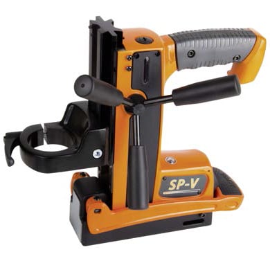 SP-V
