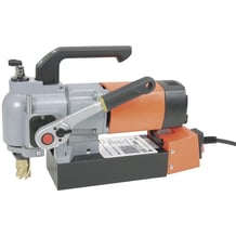 carotatore per spazi stretti V40