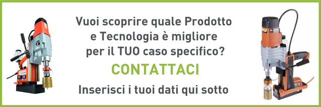 BANNER ALFRA PER BLOG CAROTATORI-1