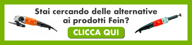 Banner-Aricolo-Fei