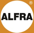 SOLUZIONI TECNICHE PER I METALLI ALFRA